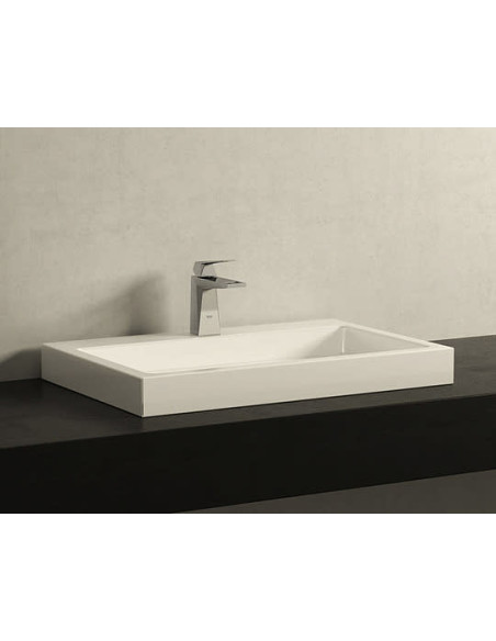 Grohe izlietnes jaucējkrāns Allure Brilliant 23033000 - 7