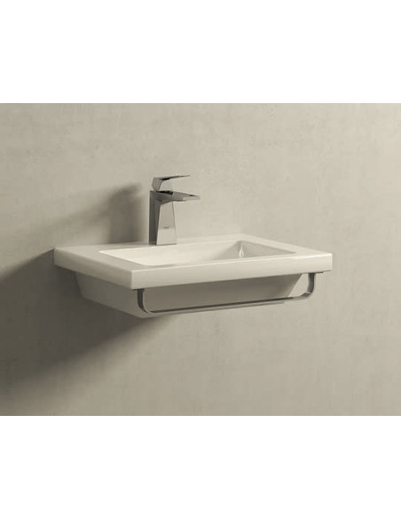 Grohe izlietnes jaucējkrāns Allure Brilliant 23033000 - 8