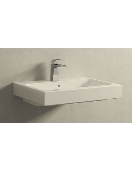Grohe izlietnes jaucējkrāns Allure Brilliant 23033000 - 9
