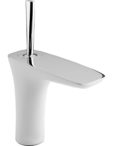https://magma.lv/105112/hansgrohe-izlietnes-jaucejkrans-puravida-15070400.jpg