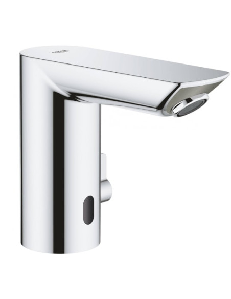 https://magma.lv/97204/grohe-izlietnes-jaucejkrans-bau-cosmopolitan-e-36453000.jpg https://magma.lv/97204/grohe-izlietnes-jaucejkrans-bau-cosmopolitan-e-36453000.jpg