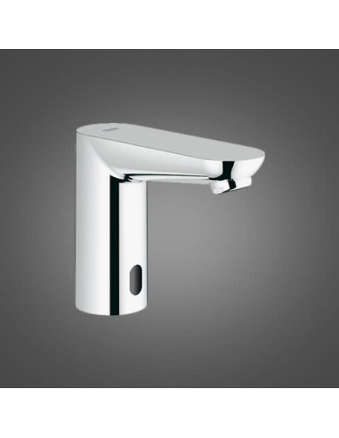 Grohe izlietnes jaucējkrāns Euroeco Cosmopolitan E 36271000 - 8