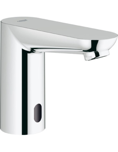 https://magma.lv/103710/grohe-krans-euroeco-cosmopolitan-e-36269000.jpg