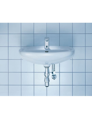 Grohe krāns Euroeco Cosmopolitan E 36269000 - 5