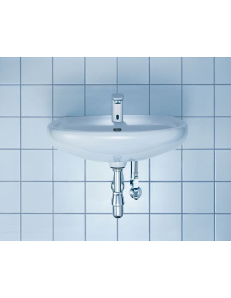 Grohe krāns Euroeco Cosmopolitan E 36269000 - 5