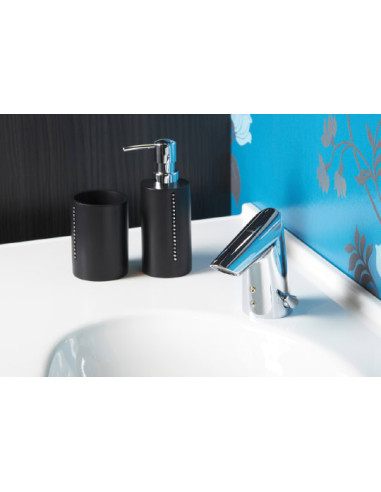 Oras izlietnes jaucējkrāns Optima 1714F