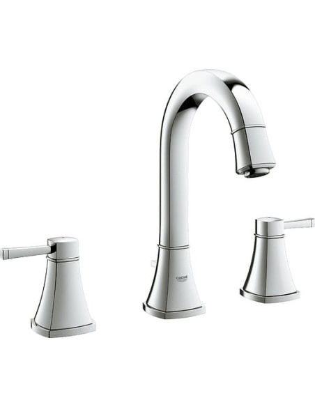 https://magma.lv/97316/grohe-izlietnes-jaucejkrans-grandera-20389000.jpg https://magma.lv/97316/grohe-izlietnes-jaucejkrans-grandera-20389000.jpg
