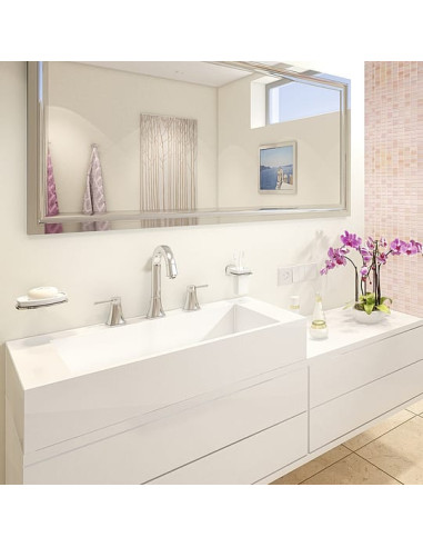 Grohe izlietnes jaucējkrāns Grandera 20389000 - 7