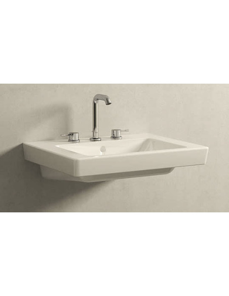 Grohe izlietnes jaucējkrāns Essence New 20296001 - 3 Grohe izlietnes jaucējkrāns Essence New 20296001 - 3