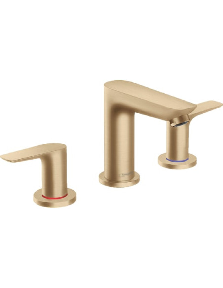 https://magma.lv/97683/hansgrohe-izlietnes-jaucejkrans-talis-e-71733140.jpg