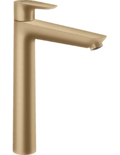 https://magma.lv/101641/hansgrohe-izlietnes-jaucejkrans-talis-e-71716140.jpg 2