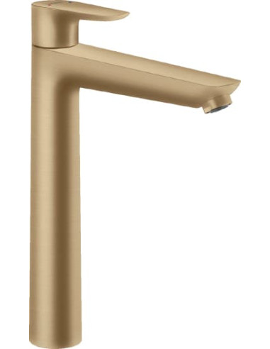 https://magma.lv/101641/hansgrohe-izlietnes-jaucejkrans-talis-e-71716140.jpg