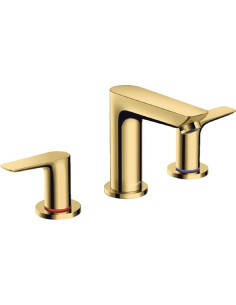 https://magma.lv/103372/hansgrohe-izlietnes-jaucejkrans-talis-e-71733990.jpg 2
