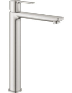 https://magma.lv/97484/grohe-izlietnes-jaucejkrans-lineare-new-23405dc1.jpg 2