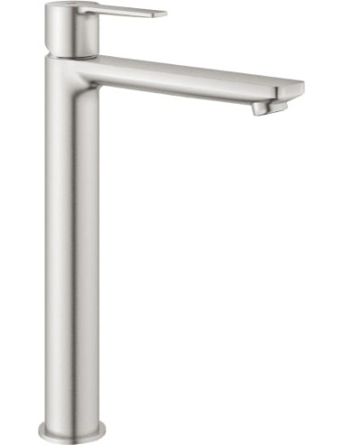 https://magma.lv/97484/grohe-izlietnes-jaucejkrans-lineare-new-23405dc1.jpg
