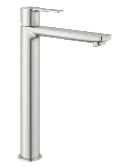 https://magma.lv/97484/grohe-izlietnes-jaucejkrans-lineare-new-23405dc1.jpg https://magma.lv/97484/grohe-izlietnes-jaucejkrans-lineare-new-23405dc1.jpg