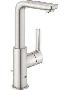 https://magma.lv/98820/grohe-izlietnes-jaucejkrans-lineare-new-23296dc1.jpg 2