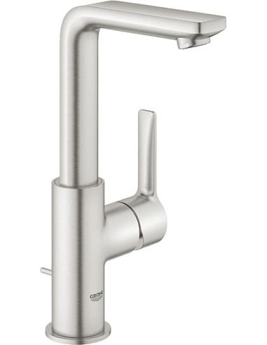 https://magma.lv/98820/grohe-izlietnes-jaucejkrans-lineare-new-23296dc1.jpg