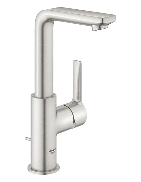 https://magma.lv/98820/grohe-izlietnes-jaucejkrans-lineare-new-23296dc1.jpg https://magma.lv/98820/grohe-izlietnes-jaucejkrans-lineare-new-23296dc1.jpg