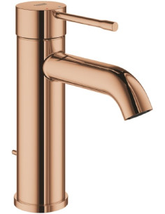https://magma.lv/100797/grohe-izlietnes-jaucejkrans-essence-new-23589da1.jpg 2