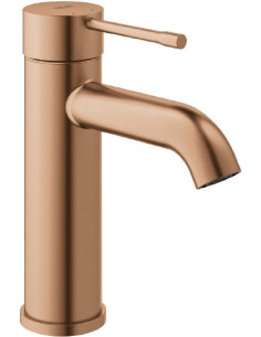 https://magma.lv/103363/grohe-izlietnes-jaucejkrans-essence-new-23590dl1.jpg 2