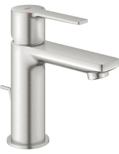https://magma.lv/103718/grohe-izlietnes-jaucejkrans-lineare-new-32109dc1.jpg 2