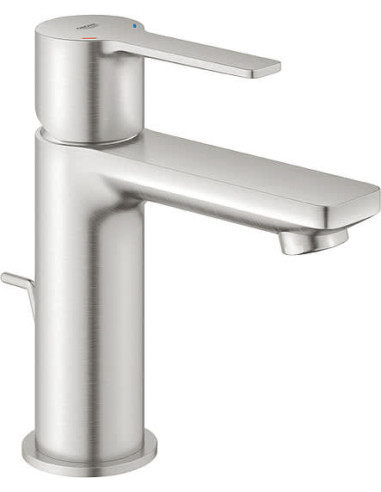 https://magma.lv/103718/grohe-izlietnes-jaucejkrans-lineare-new-32109dc1.jpg