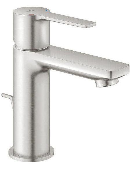 https://magma.lv/103718/grohe-izlietnes-jaucejkrans-lineare-new-32109dc1.jpg https://magma.lv/103718/grohe-izlietnes-jaucejkrans-lineare-new-32109dc1.jpg