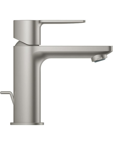Grohe izlietnes jaucējkrāns Lineare New 32109DC1 - 4