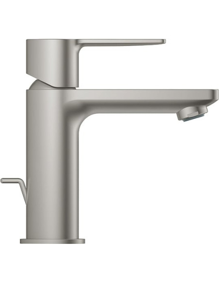 Grohe izlietnes jaucējkrāns Lineare New 32109DC1 - 4 Grohe izlietnes jaucējkrāns Lineare New 32109DC1 - 4