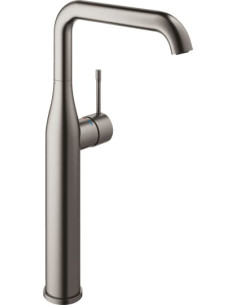 https://magma.lv/104457/grohe-izlietnes-jaucejkrans-essence-new-32901al1.jpg 2