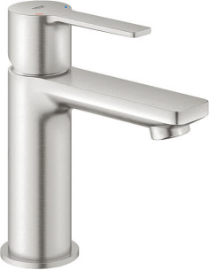 https://magma.lv/104533/grohe-izlietnes-jaucejkrans-lineare-new-23791dc1.jpg 2