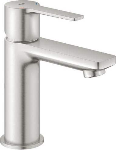 https://magma.lv/104533/grohe-izlietnes-jaucejkrans-lineare-new-23791dc1.jpg