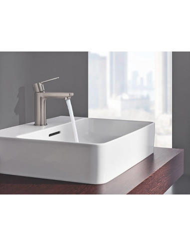 Grohe izlietnes jaucējkrāns Lineare New 23791DC1 - 3