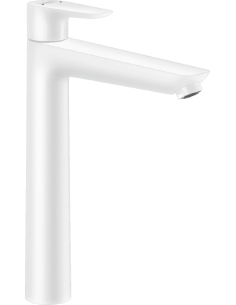 https://magma.lv/97632/hansgrohe-izlietnes-jaucejkrans-talis-e-71716700.jpg 2