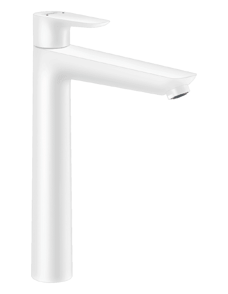 https://magma.lv/97632/hansgrohe-izlietnes-jaucejkrans-talis-e-71716700.jpg https://magma.lv/97632/hansgrohe-izlietnes-jaucejkrans-talis-e-71716700.jpg