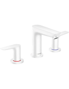https://magma.lv/104001/hansgrohe-izlietnes-jaucejkrans-talis-e-71733700.jpg 2