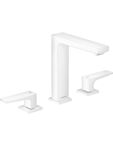 https://magma.lv/104878/hansgrohe-izlietnes-jaucejkrans-metropol-32515700.jpg