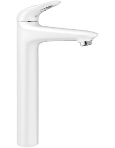 https://magma.lv/100430/grohe-izlietnes-jaucejkrans-eurostyle-new-23570ls3.jpg 2