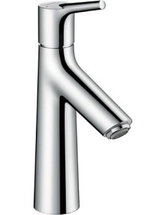 https://magma.lv/97284/hansgrohe-izlietnes-jaucejkrans-talis-s-72021000.jpg 2