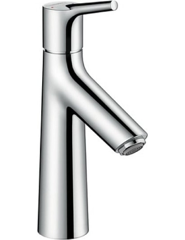 https://magma.lv/97284/hansgrohe-izlietnes-jaucejkrans-talis-s-72021000.jpg