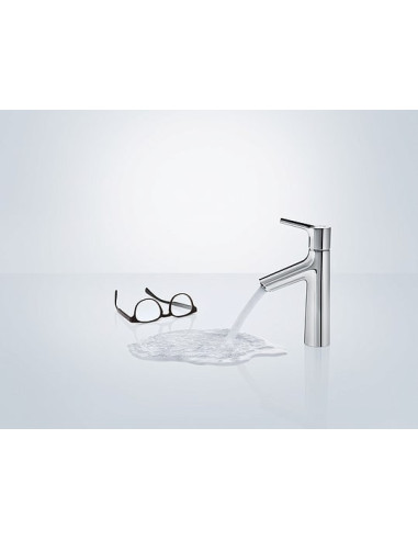 Hansgrohe izlietnes jaucējkrāns Talis S 72021000