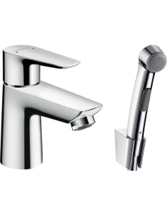https://magma.lv/97482/hansgrohe-izlietnes-jaucejkrans-talis-e-71729000.jpg 2