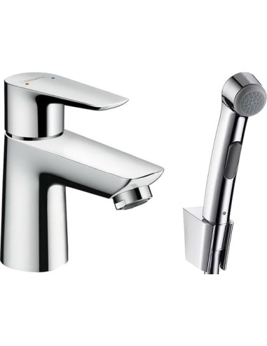 https://magma.lv/97482/hansgrohe-izlietnes-jaucejkrans-talis-e-71729000.jpg