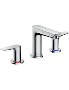 https://magma.lv/97722/hansgrohe-izlietnes-jaucejkrans-talis-e-71733000.jpg 2