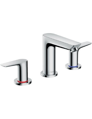 https://magma.lv/97722/hansgrohe-izlietnes-jaucejkrans-talis-e-71733000.jpg