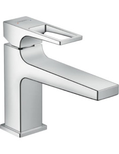 https://magma.lv/97861/hansgrohe-izlietnes-jaucejkrans-metropol-74502000.jpg 2