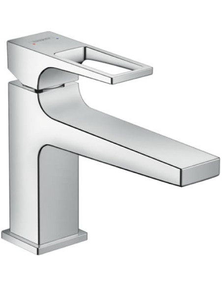 https://magma.lv/97861/hansgrohe-izlietnes-jaucejkrans-metropol-74502000.jpg https://magma.lv/97861/hansgrohe-izlietnes-jaucejkrans-metropol-74502000.jpg