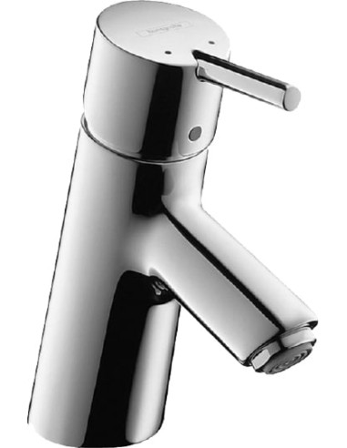 https://magma.lv/98291/hansgrohe-izlietnes-jaucejkrans-talis-s-32020000.jpg