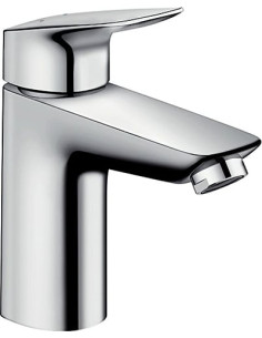https://magma.lv/98646/hansgrohe-izlietnes-jaucejkrans-logis-71101000.jpg 2